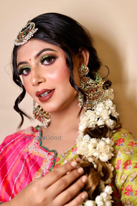 portfolio-pic