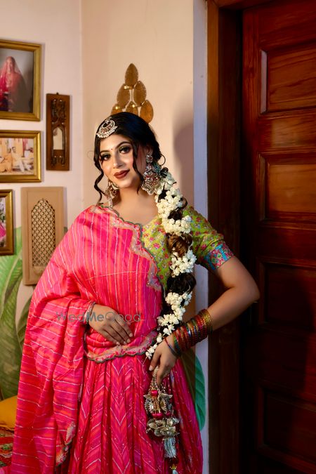 portfolio-pic