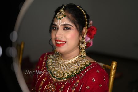 portfolio-pic