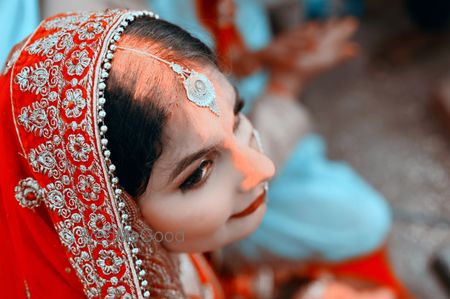 portfolio-pic
