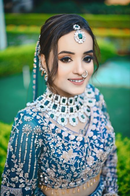 portfolio-pic