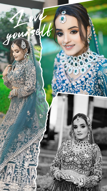 portfolio-pic