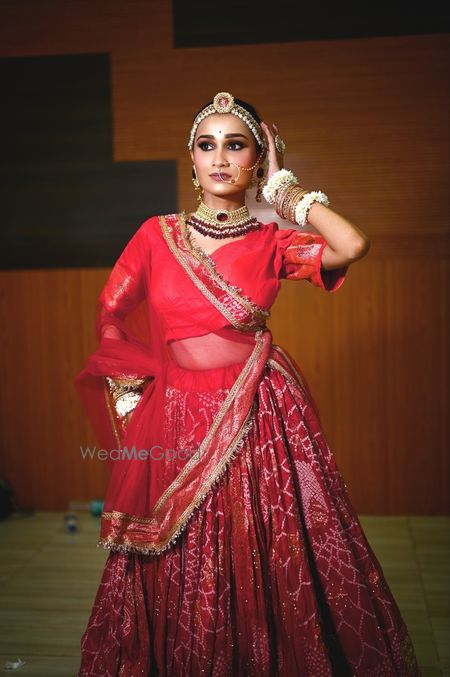 portfolio-pic
