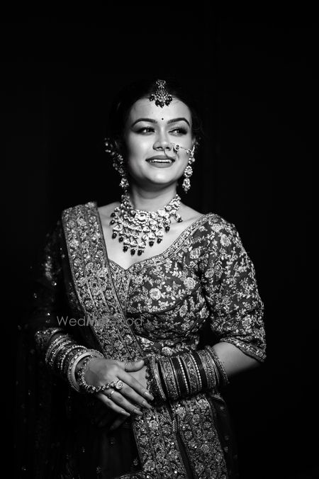 portfolio-pic