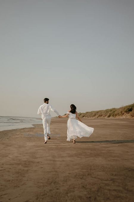 portfolio-pic