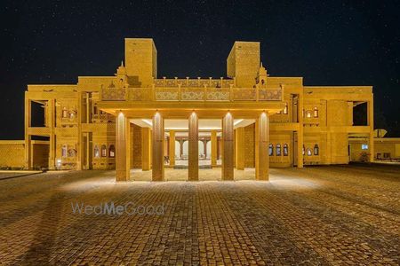 portfolio-pic