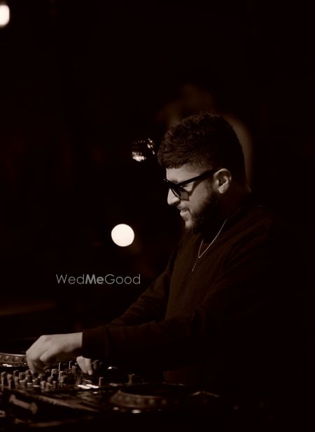 portfolio-pic