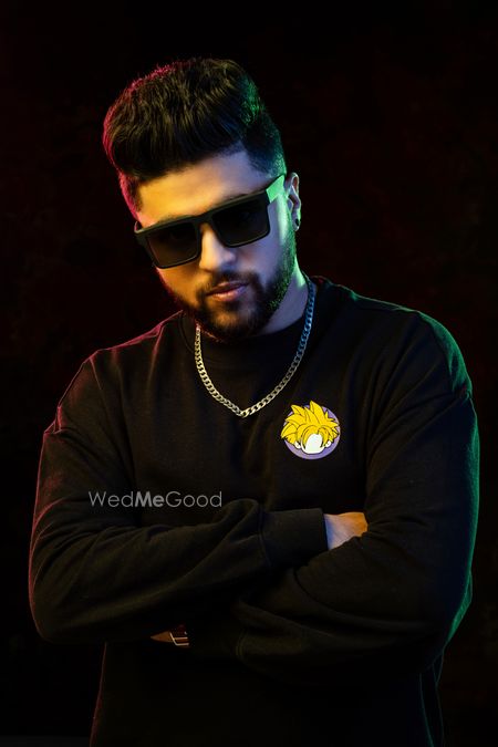 portfolio-pic