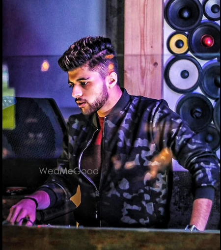 portfolio-pic