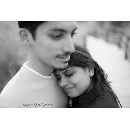 portfolio-pic
