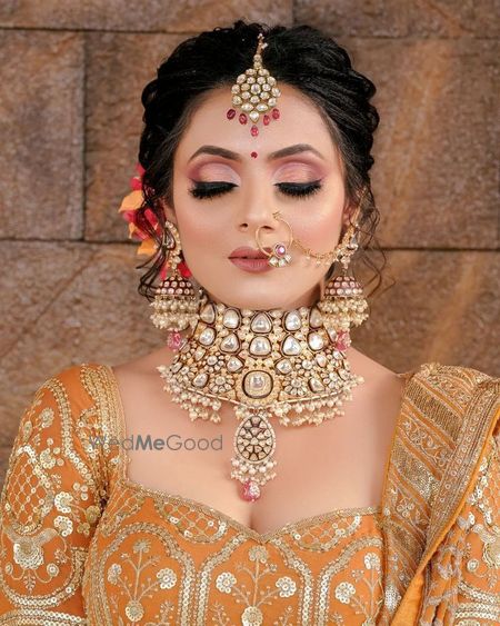 portfolio-pic