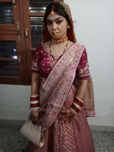 portfolio-pic