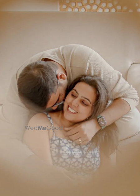 portfolio-pic