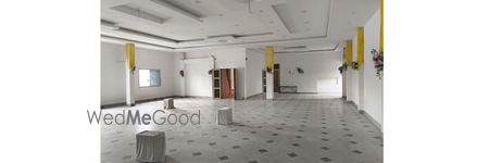 vendor-pic