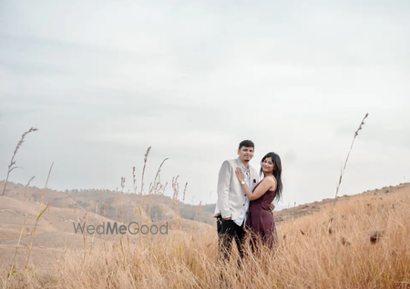 portfolio-pic