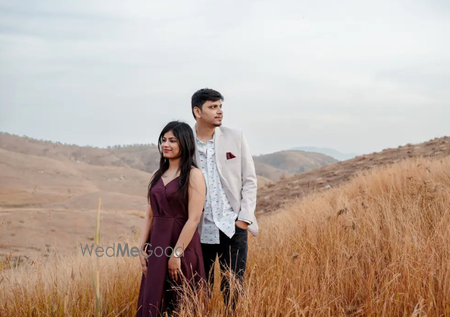 portfolio-pic