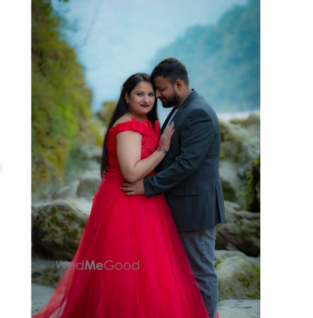 portfolio-pic