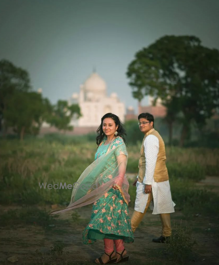 portfolio-pic