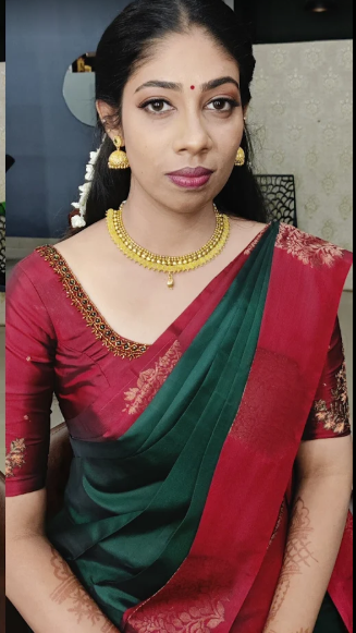 portfolio-pic