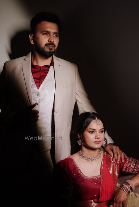 portfolio-pic