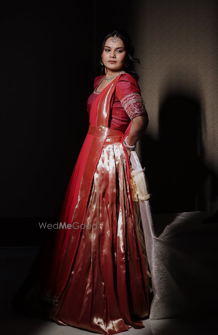 portfolio-pic