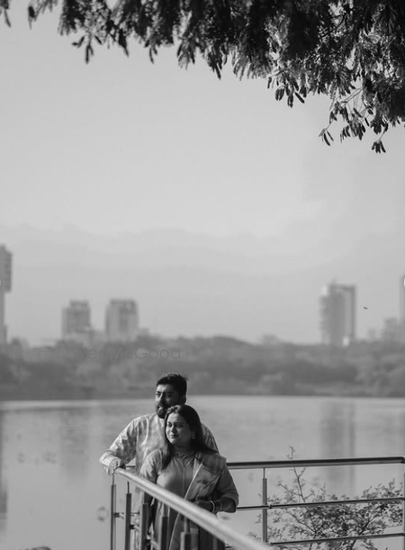 portfolio-pic