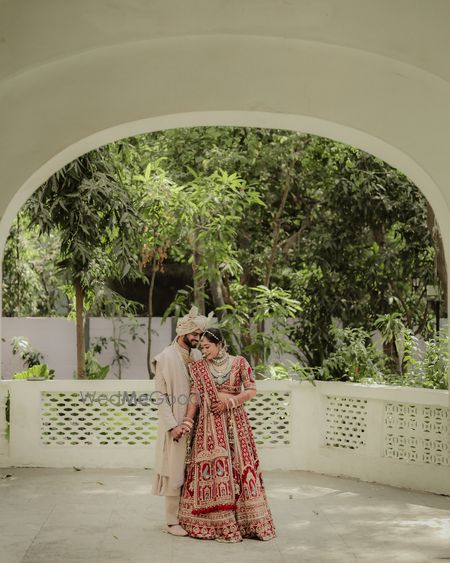 portfolio-pic