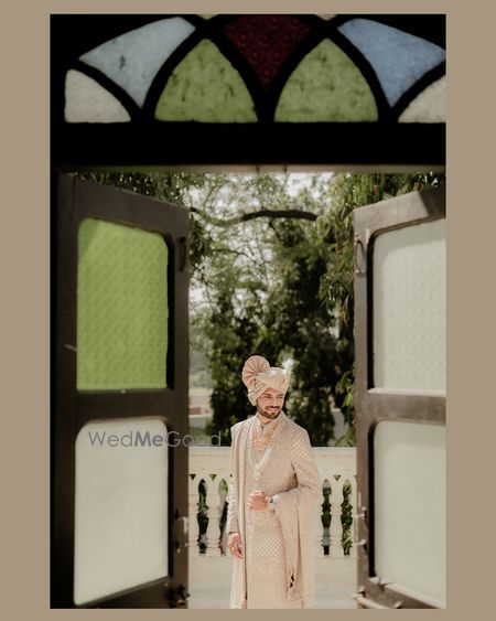 portfolio-pic