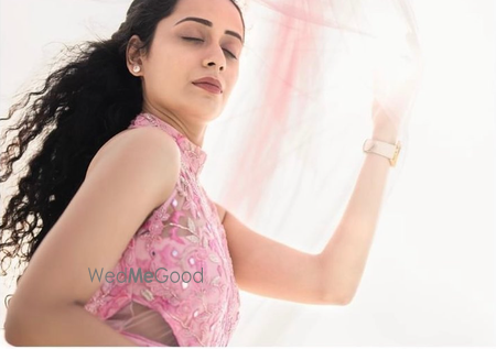 portfolio-pic