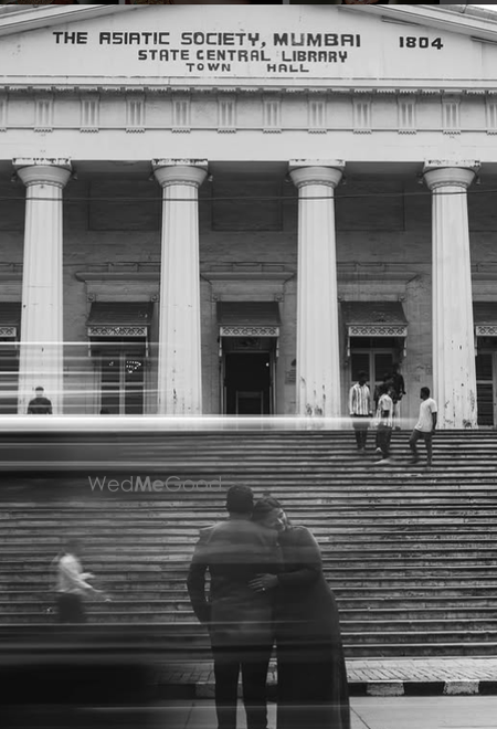 portfolio-pic