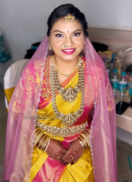 portfolio-pic