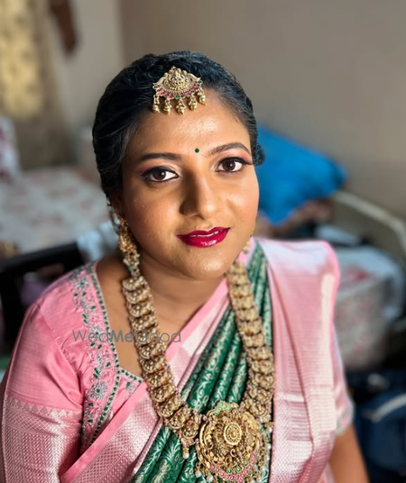portfolio-pic