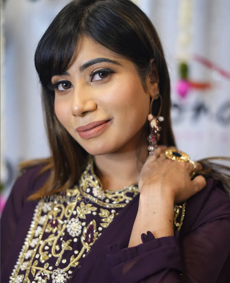 portfolio-pic