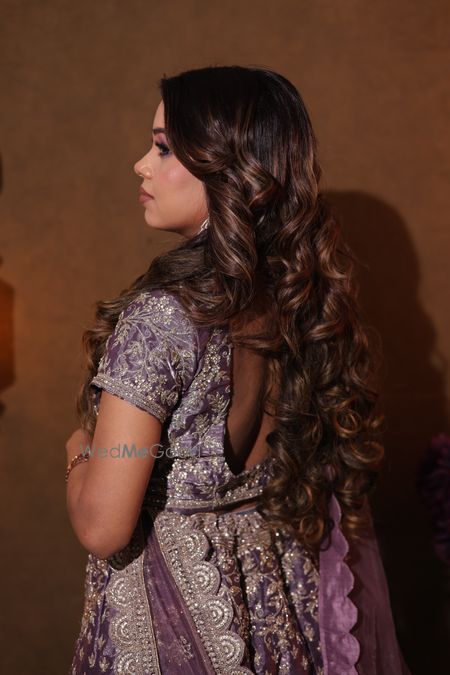 portfolio-pic