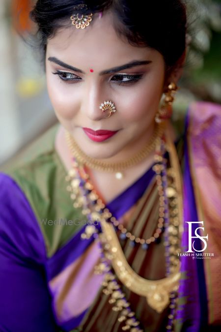 portfolio-pic