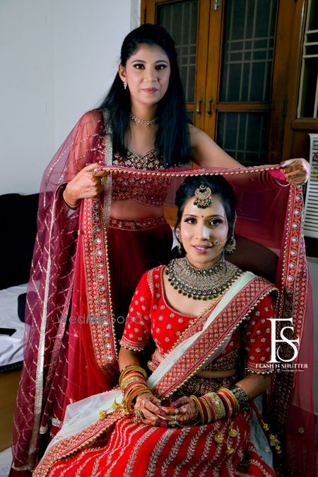 portfolio-pic