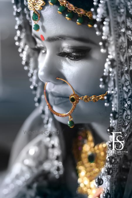portfolio-pic