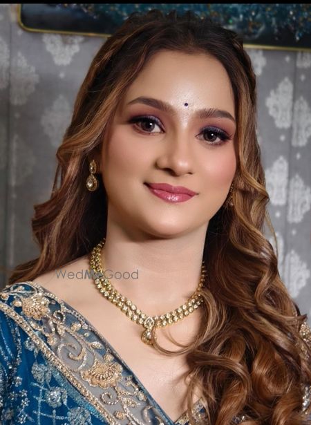 portfolio-pic
