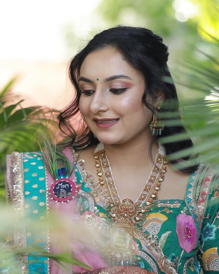 portfolio-pic