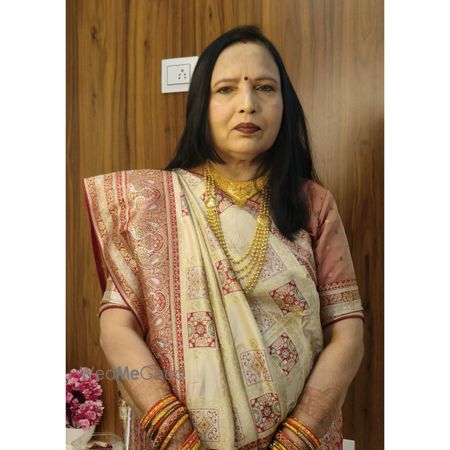 portfolio-pic