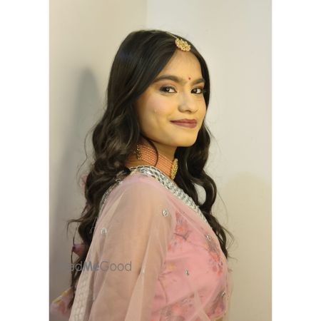 portfolio-pic
