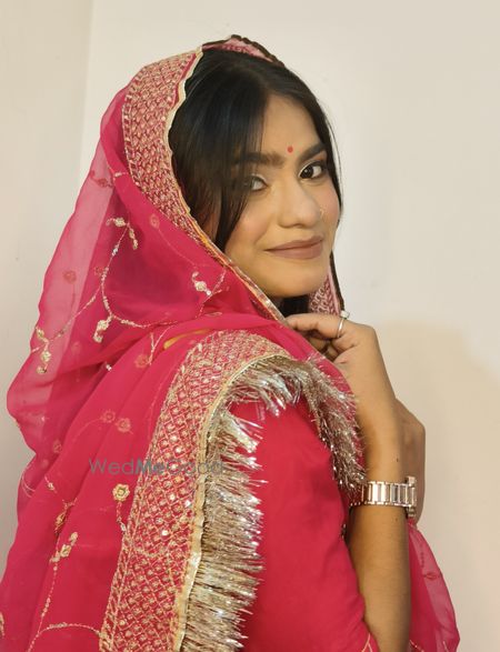 portfolio-pic
