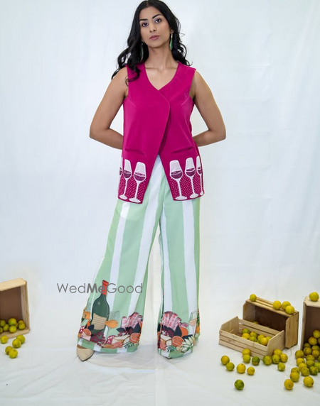 portfolio-pic