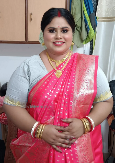 portfolio-pic