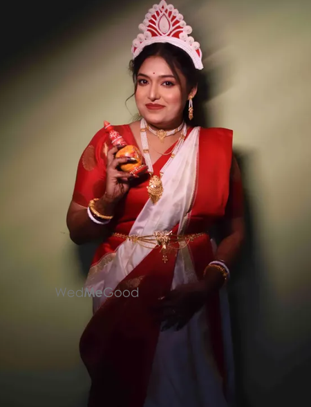 portfolio-pic