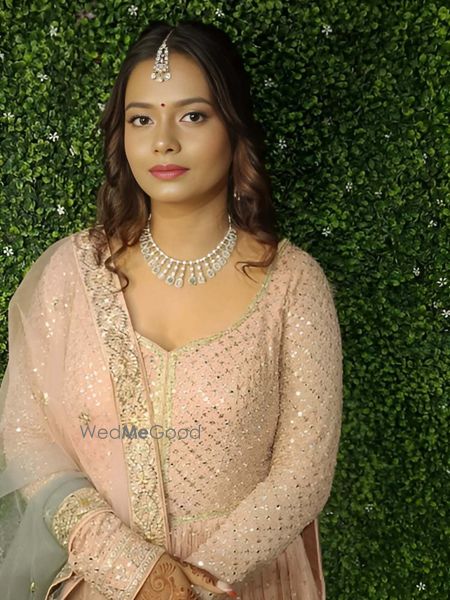 portfolio-pic