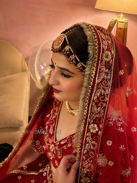 portfolio-pic