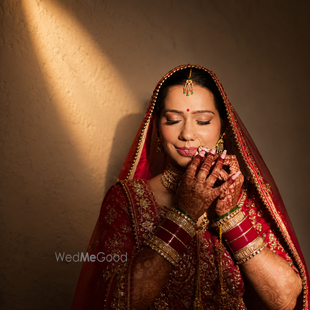 portfolio-pic