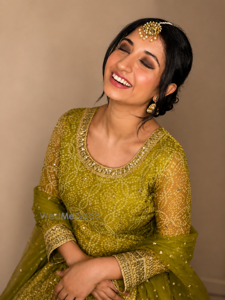 portfolio-pic
