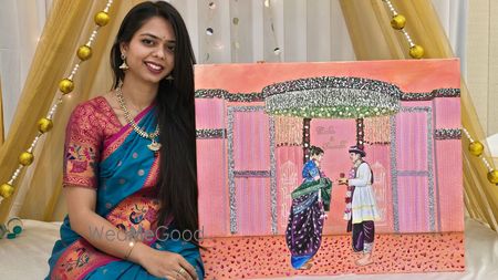 portfolio-pic